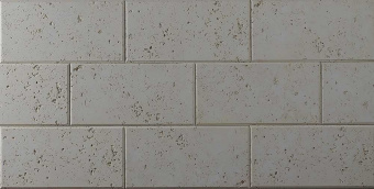 Ecostone 