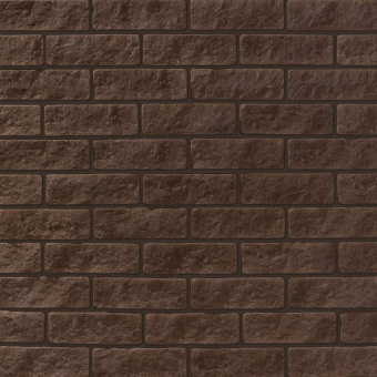 Leonardo Stone, Сан-Марино 910 угол