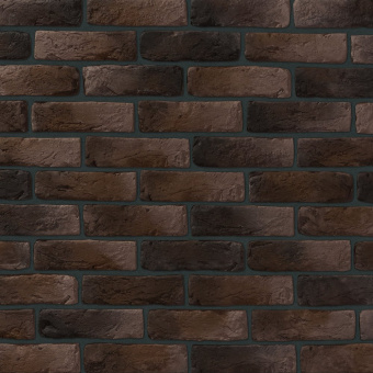 Leonardo Stone, Мадрид 425