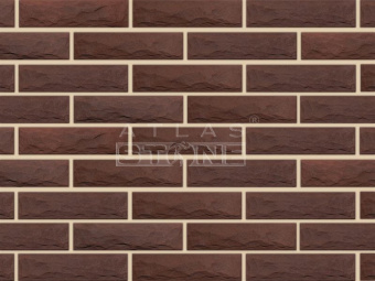 Atlas Stone, Гранит узкий 053 угол