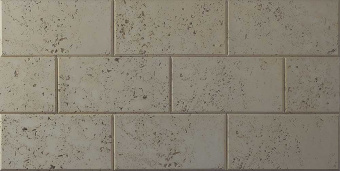 Ecostone 