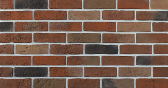 Ecostone 