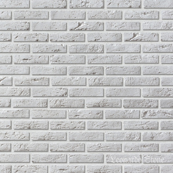Leonardo Stone, Париж 100 угол