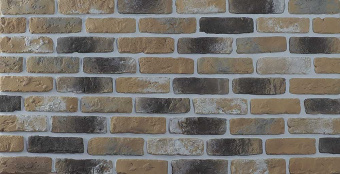 Ecostone 