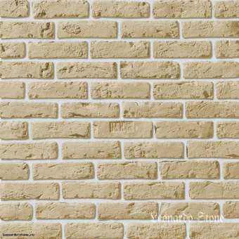 Leonardo Stone, Мадрид 050
