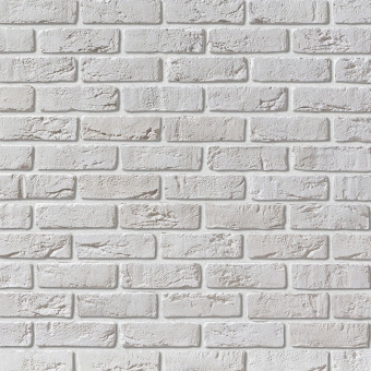 Leonardo Stone, Орли 100,гипс