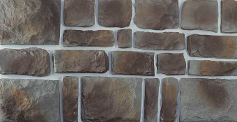 Ecostone 