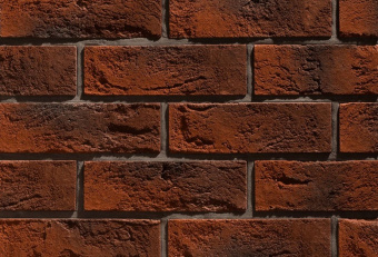 Leonardo Stone, Бремен 767
