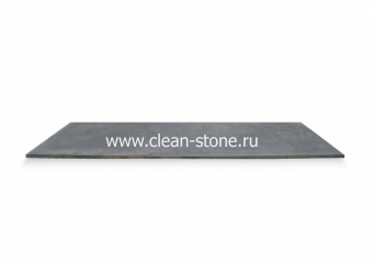 Гранит Bao Black 1800*600*18 termo