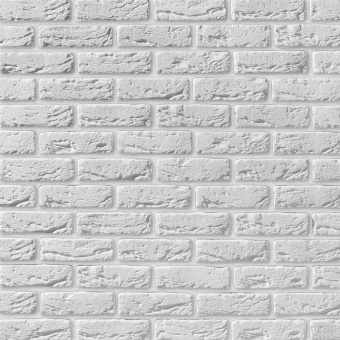 Leonardo Stone, Руан 100