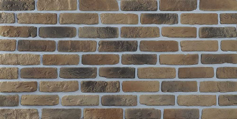 Ecostone 