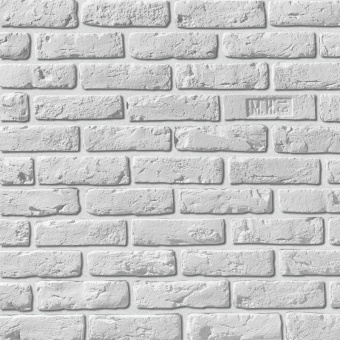 Leonardo Stone, Мадрид 100 угол