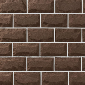 Leonardo Stone, Турин 910 угол
