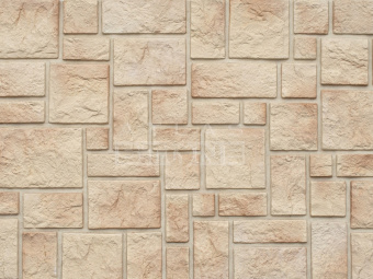 Atlas Stone, Равелин 091 угол