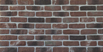 Ecostone 