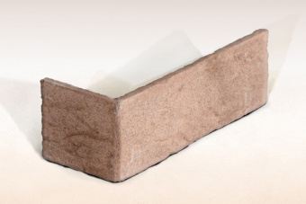 Ecostone 