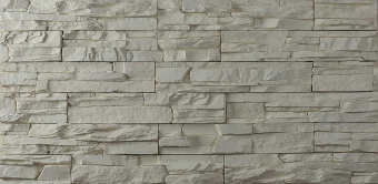 Ecostone 