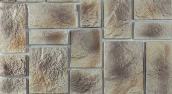 Ecostone 
