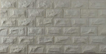 Ecostone 