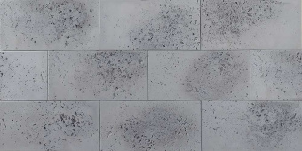 Ecostone 