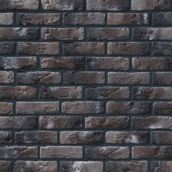 Leonardo Stone, Орлеан 465 угол
