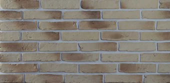 Ecostone 