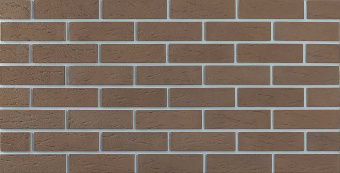 Ecostone 
