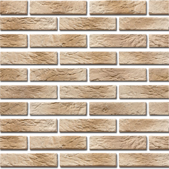 Камелот, Манхэттен ,025