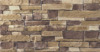 Ecostone 