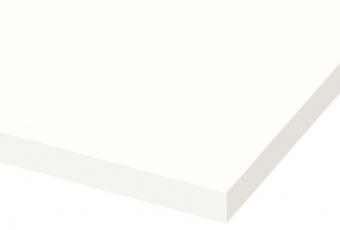 SP 011 Pearl 3680х760х12