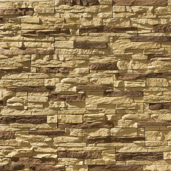 Leonardo Stone, Верона 065 углы