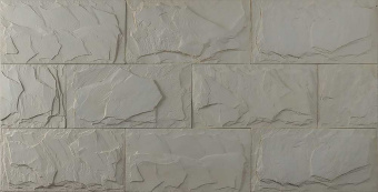 Ecostone 