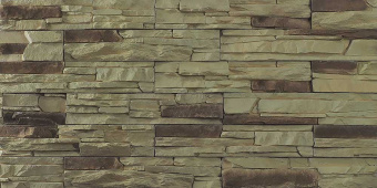 Ecostone 