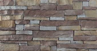 Ecostone 